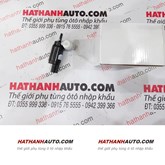 Mô tơ bơm nước rửa kính xe Rolls Royce Cullinan - 61667317395